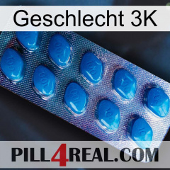 Sex 3K viagra1